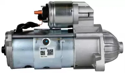 powermax-8212770